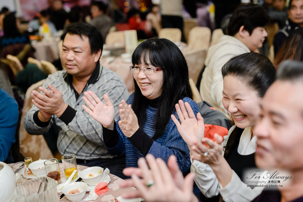 雨智怡伶 迎娶喜宴 羅東金門餐廳 婚攝大J 永恆記憶 婚禮攝影 台北婚攝 #婚攝 #婚禮攝影 #台北婚攝 #婚禮拍立得 #婚攝拍立得 #即拍即印 #婚禮紀錄 #婚攝價格 #婚攝推薦 #拍立得 #婚攝價格 #婚攝推薦